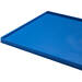 Prikpenhouder los voor prikvilt, kleur blauw