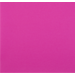 Sitspapier 25 x 35 cm 100 vel 10 kleuren ass., 80 grs.