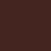 Sitspapier 50 x 35 cm 100 vel 10 kleuren ass., 80 grs.