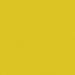 Sitspapier 50 x 35 cm 100 vel 10 kleuren ass., 80 grs.