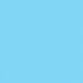 Sitspapier 50 x 35 cm 100 vel 10 kleuren ass., 80 grs.