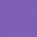 Sitspapier 50 x 35 cm 100 vel 10 kleuren ass., 80 grs.