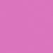 Sitspapier 50 x 35 cm 100 vel 10 kleuren ass., 80 grs.