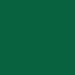 Sitspapier 50 x 35 cm 100 vel 10 kleuren ass., 80 grs.