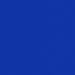 Sitspapier 50 x 35 cm 100 vel 10 kleuren ass., 80 grs.