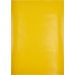 Sitspapier 50 x 70 cm 100 vel 10 kleuren ass., 80 grs.