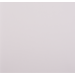 Sitspapier 50 x 70 cm 100 vel 10 kleuren ass., 80 grs.