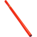 Cellofaan 70 cm x 2 meter, rood