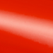 Cellofaan 70 cm x 2 meter, rood