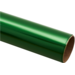 Cellofaan 70 cm x 2 meter, groen