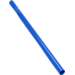 Cellofaan 70 cm x 2 meter, blauw