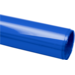 Cellofaan 70 cm x 2 meter, blauw