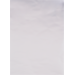 Zilverfolie 50 x 30 cm, 25 vel, 60 gram