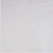 Zilverfolie 50 x 30 cm, 25 vel, 60 gram