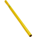 Cellofaan 70 cm x 2 meter, geel