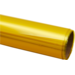 Cellofaan 70 cm x 2 meter, geel
