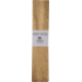Crêpepapier goud 250 x 50 cm