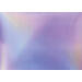 Holografisch karton 50 x 70 cm 120 gr 6 kleuren 10 vel