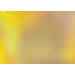 Holografisch karton 50 x 70 cm 120 gr 6 kleuren 10 vel