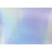 Holografisch karton 50 x 70 cm 120 gr 6 kleuren 10 vel