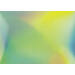 Holografisch karton 50 x 70 cm 120 gr 6 kleuren 10 vel