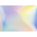Holografisch karton 50 x 70 cm 120 gr 6 kleuren 10 vel