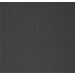 Vouwbladen 16 x 16 cm 60 grs 12-kleuren 480 vel