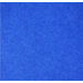 Vouwkartons 16 x 16 cm 140 grs 12-kleuren 240 vel