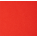 Vouwkartons rond 12 cm 120 grs 12-kleuren 480 vel