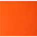 Vouwkartons rond 12 cm 120 grs 12-kleuren 480 vel