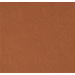 Vouwkartons rond 12 cm 120 grs 12-kleuren 480 vel