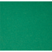Vouwbladen rond 12 cm 60 grs 12-kleuren 480 vel