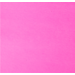 Vouwbladen rond 12 cm 60 grs 12-kleuren 480 vel