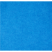 Vouwbladen rond 12 cm 60 grs 12-kleuren 480 vel