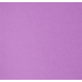 Vouwbladen rond 12 cm 60 grs 12-kleuren 480 vel