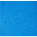 Vouwbladen rond 12 cm 60 grs 4-kleuren 480 vel
