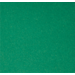 Vouwbladen rond 12 cm 60 grs 4-kleuren 480 vel