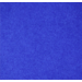 Vouwkartons rond 12 cm 120 grs 4-kleuren 480 vel