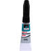 Bison superlijm extra gel met oplosmiddel, 3 gr.