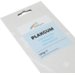 Plakgum 100 gram