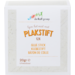 Plakstift | de Rolf groep | 20 gram, 24 stuks