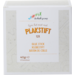 Plakstift | de Rolf groep | 40 gram, 12 stuks