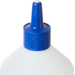 Hobbylijm | de Rolf groep | Top Koll oplosmiddelvrij 250 ml