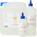 Hobbylijm | de Rolf groep | Top Koll oplosmiddelvrij 1000 ml