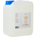 Hobbylijm | de Rolf groep | Top Koll oplosmiddelvrij 5 liter
