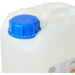 Hobbylijm | de Rolf groep | Top Koll oplosmiddelvrij 5 liter