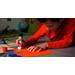 Plakstift Pritt 22 gr.