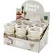 Kleefpasta Sticky Base 200 gram