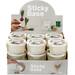 Kleefpasta Sticky Base 200 gram