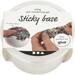 Kleefpasta Sticky Base 200 gram